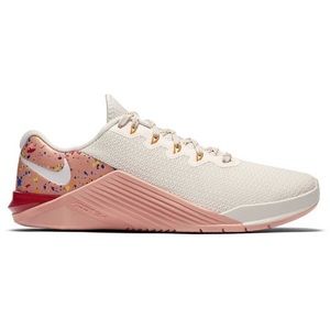 Nike Metcon 5 AMP Shoes